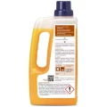 STARWAX Parkiety Olejowane mydło do mycia i pielęgnacji parkietów 2 x 1L