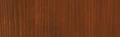 VIDARON Lakierobejca ochronno-dekoracyjna teak java L22 2,5L