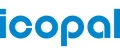 ICOPAL Gontox W impregnat do drewna konstrukcyjnego 57l Bezbarwny