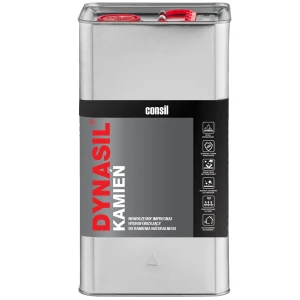 DYNASIL KAMIEŃ Impregnat do kamienia naturalnego 30L