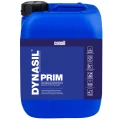 DYNASIL PRIM Impregnat do hydrofobizacji betonu i tynków 5L