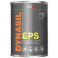 DYNASIL EPS Żywiczy impregnat do betonu i powierzchni mineralnych 5L