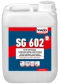 Grunt odcinający Sopro SG 602 do jastrychów anhydrytowych i gipsu 5KG