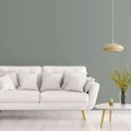 BECKERS DESIGNER Farba lateksowa plamoodporna szara stony beach 5L