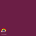 BECKERS DESIGNER Farba lateksowa plamoodporna fioletowa burgundy 2,5L