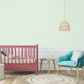BECKERS DESIGNER Farba lateksowa plamoodporna miętowa supernova 5L