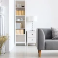 BECKERS DESIGNER Kuchnia i Łazienka Farba lateksowa biała 5L