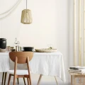 BECKERS DESIGNER Kuchnia i Łazienka Farba lateksowa biały beż linen white 2,5L