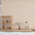 BECKERS DESIGNER Kuchnia i Łazienka Farba lateksowa beżowo-brązowa carmel cookie 5L