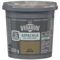VIDARON Szpachla do drewna szybkoschnąca mahoń H11 250g