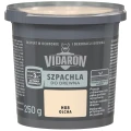 VIDARON Szpachla do drewna szybkoschnąca olcha H08 250g