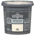 VIDARON Szpachla do drewna szybkoschnąca sosna H06 250g