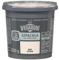 VIDARON Szpachla do drewna szybkoschnąca jesion H04 250g