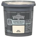 VIDARON Szpachla do drewna szybkoschnąca świerk H03 250g