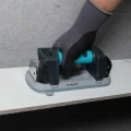 BIHUI SCBLVT Automatyczna przyssawka próżniowa do płytek i spieków 120 kg 240x100 mm