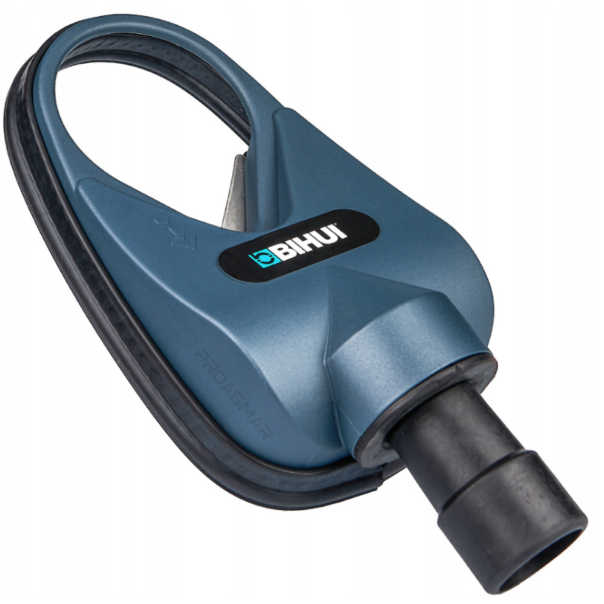 BIHUI TDBS Easy Drill Przystawka odsysająca pył i wodę 72mm