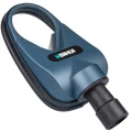 BIHUI TDBS Easy Drill Przystawka odsysająca pył i wodę 72mm