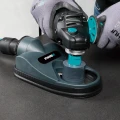 BIHUI TDBS Easy Drill Przystawka odsysająca pył i wodę 72mm