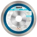 BIHUI B-MAGIC DCDW125 Tarcza tnąca diamentowa do gresu porcelany i ceramiki 125mm