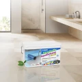 MAPEI Mapelastic AquaDefense Zero Szybkoschnąca membrana hydroizolacyjna 7,5kg