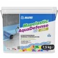 MAPEI Mapelastic AquaDefense Zero Szybkoschnąca membrana hydroizolacyjna 7,5kg