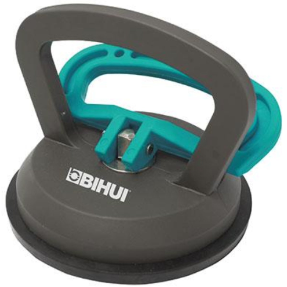 BIHUI SCSP4 Przyssawka do płytek szkła i gresu 100 mm udźwig 35kg