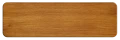PRO COMPANY Olej do drewna do wnętrz i na zewnątrz hydrofobowy ochrona UV teak 5L