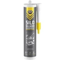 K2 SILO Silikon uniwersalny bezbarwny 300ml