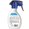 STARWAX Płyn do mycia lodówki i mikrofalówki 250ml