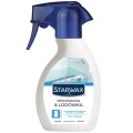 STARWAX Płyn do mycia lodówki i mikrofalówki 250ml