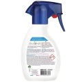 STARWAX Super odwapniacz do usuwania osadów z kamienia 250ml