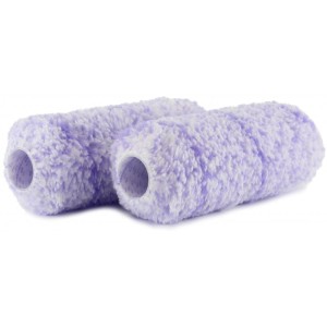 Wałek Killer seria330 Blue Dolphin 100/13mm 2SZT