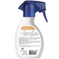 Starwax Czysty Nagrobek Środek do czyszczenia marmuru i granitu 250ml