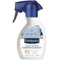 Starwax Czysty Nagrobek Środek do czyszczenia marmuru i granitu 250ml