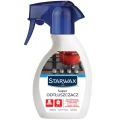 STARWAX Super odtłuszczacz aktywna piana do usuwania tłuszczu i przypaleń 250ml
