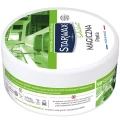 STARWAX Multifunkcyjna magiczna pasta 375g