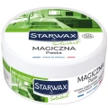 STARWAX Multifunkcyjna magiczna pasta 375g