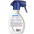 STARWAX Zlewozmywaki płyn do odwapniania i odtłuszczania 250ml