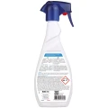 STARWAX Zlewozmywaki płyn do odwapniania i odtłuszczania 500ml
