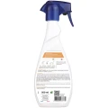 STARWAX Preparat do czyszczenia blatów z marmuru kamienia i granitu 500ml