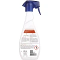 STARWAX Balsam do pielęgnacji galanterii i tapicerki skórzanej 500ml