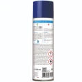STARWAX Aktywna pianka do czyszczenia piekarnika 500ml