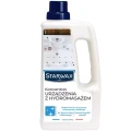 STARWAX Koncentrat do czyszczenia wanien z hydromasażem 1L