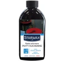 STARWAX Pasta ochronna do płyt kuchennych 250ml