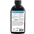 STARWAX Pasta ochronna do płyt kuchennych 250ml