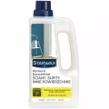 STARWAX Koncentrat myjący do prac remontowych 1L