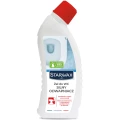 STARWAX Żel do WC usuwający osady z kamienia 750ml