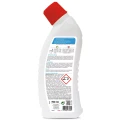 STARWAX Żel do WC usuwający osady z kamienia 750ml x 2szt