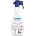 STARWAX Preparat do zmywania pleśni do fug i spoin 500ml