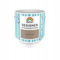 BECKERS DESIGNER Kuchnia i Łazienka Farba lateksowa kawowy morning coffee 2,5L